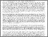 [thumbnail of document10.pdf]
