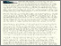 [thumbnail of document3.pdf]