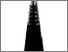 [thumbnail of image1.jpg]