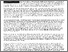 [thumbnail of document4.pdf]