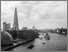[thumbnail of image1.jpg]
