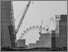 [thumbnail of image1.jpg]