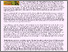 [thumbnail of document1.pdf]