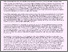 [thumbnail of document5.pdf]