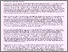 [thumbnail of document7.pdf]