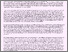 [thumbnail of document8.pdf]