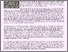 [thumbnail of document9.pdf]
